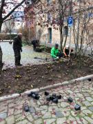 PHOTO-2020-11-28-17-04-37