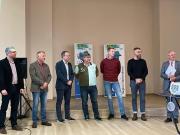 31a5cd8a-7c47-43bb-bd22-575d8fdf8cc4