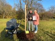 00aea0bf-0e71-46b3-80ec-f2732ba3b4f4