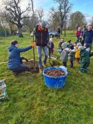 12989df6-5433-4a63-b7e6-10aec8749af0