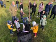 4dd4e789-9a3c-4cc5-87b1-8469b1e69138