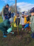 68af7990-cabf-4414-9d87-cced59aac46a