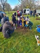 780f56eb-462a-49c0-b350-f16d3c517fbb