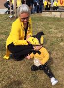 8240e091-d4f6-45e8-80bb-717567a2764a