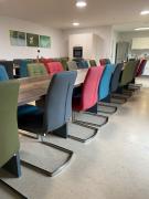 805ab438-e618-49ac-8eaf-acd103c3af9b