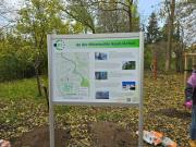 030d763a-7e14-42cb-879c-d87a0f491a29