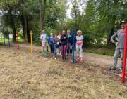 880a8324-6fd7-4327-af30-0b418b60436b