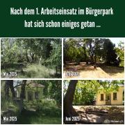 6ecb6305-876b-47fb-a7da-6327e256cd01