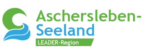 LeaderRegion