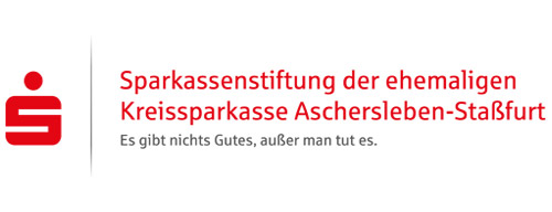 Sparkassenstiftung
