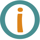 startseite buttons ueberuns