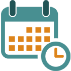 startseite buttons veranstaltungen