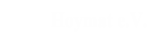 Hoymat e.V.