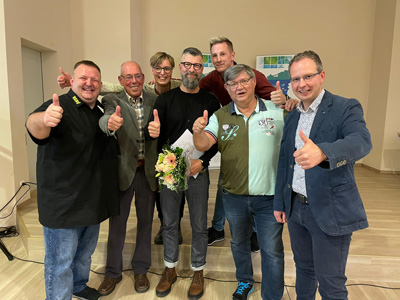 unser dorf hat zukunft gruppenbild small